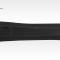 Extreme Dimensions 1999-2006 Chevrolet Silverado Duraflex BT-1 Side Skirts 112125