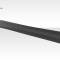 Extreme Dimensions 1999-2006 Chevrolet Silverado Duraflex BT-1 Side Skirts 112125
