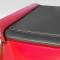 Extreme Dimensions 1997-2003 Ford F150 Duraflex Lightning Rear Wing 114250