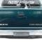 Extreme Dimensions 1994-2004 Chevrolet S-10 Duraflex Drifter Kit 111102