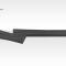 Extreme Dimensions 1999-2006 Chevrolet Silverado Duraflex BT-1 Side Skirts 112125