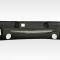 Extreme Dimensions 2002-2006 Cadillac Escalade Duraflex Platinum Rear Bumper 100332