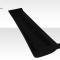 Extreme Dimensions 1999-2006 Chevrolet Silverado Duraflex BT-1 Side Skirts 112125