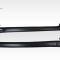 Extreme Dimensions 2000-2006 Chevrolet Tahoe Duraflex Platinum Kit 111103
