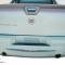 Extreme Dimensions 2002-2006 Cadillac Escalade Duraflex Platinum Kit 111097