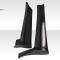 Extreme Dimensions 1997-2003 Ford F150 Duraflex Cobra R Kit 108046