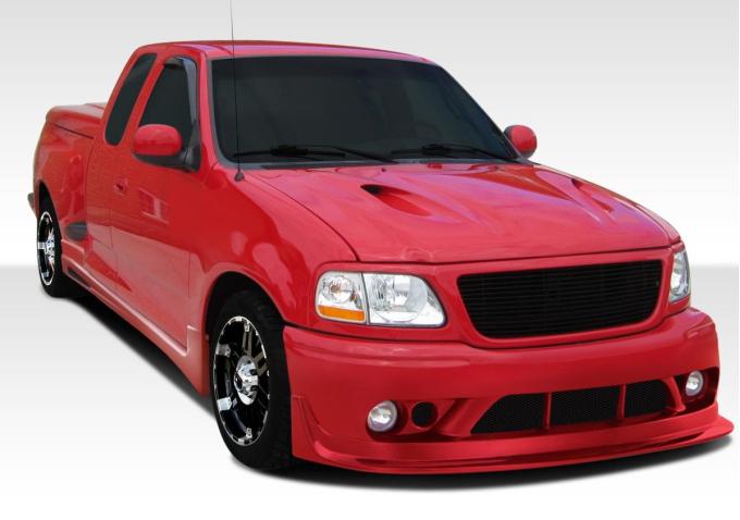 Extreme Dimensions 1997-2003 Ford F150 Duraflex Cobra R Kit 108046