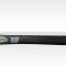 Extreme Dimensions 2002-2006 Cadillac Escalade Duraflex Platinum Kit 111097