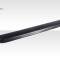 Extreme Dimensions 1997-2003 Ford F150 Duraflex Lightning Rear Wing 114250