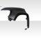 Extreme Dimensions 2015-2022 Chevrolet Colorado Duraflex 4" Bulge Fender 116361