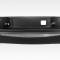 Extreme Dimensions 2002-2006 Cadillac Escalade Duraflex Platinum Rear Bumper 100332