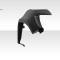 Extreme Dimensions 2015-2022 Chevrolet Colorado Duraflex 4" Bulge Fender 116361