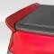 Extreme Dimensions 1997-2003 Ford F150 Duraflex Lazer Rear Wing 114249