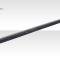 Extreme Dimensions 1997-2003 Ford F150 Duraflex Lazer Rear Wing 114249