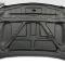 Extreme Dimensions 2007-2014 Chevrolet Tahoe Duraflex Circuit Hood 103381