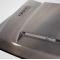 Extreme Dimensions 2015-2020 Ford F150 Carbon Creations CVX Carbon Fiber Hood 115896