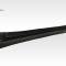 Extreme Dimensions 1997-2003 Ford F150 Duraflex Platinum Kit 111114