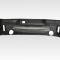 Extreme Dimensions 2002-2006 Cadillac Escalade Duraflex Platinum Kit 111097