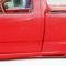 Extreme Dimensions 1997-2003 Ford F150 Duraflex Cobra R Kit 108046