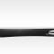 Extreme Dimensions 2002-2006 Cadillac Escalade Duraflex Platinum Kit 111097