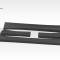 Extreme Dimensions 1999-2006 Chevrolet Silverado Duraflex BT-1 Side Skirts 112125
