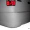 Extreme Dimensions 2004-2008 Ford F150 Duraflex Platinum Kit 111112