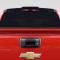 Extreme Dimensions 2014-2018 Chevrolet Silverado Duraflex Rugged Road Rear Wing 117243