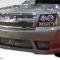 Extreme Dimensions 2007-2014 Chevrolet Tahoe Duraflex Circuit Hood 103381