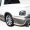 Extreme Dimensions 1997-2003 Ford F150 Duraflex Platinum Kit 111114