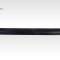 Extreme Dimensions 1997-2003 Ford F150 Duraflex Lazer Rear Wing 114249