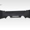 Extreme Dimensions 1997-2003 Ford F150 Duraflex Cobra R Kit 108046