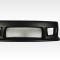 Extreme Dimensions 1993-1997 Ford Ranger Duraflex Drifter Front Bumper 101239