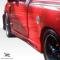 Extreme Dimensions 1997-2003 Ford F150 Duraflex Cobra R Kit 108046