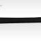 Extreme Dimensions 1999-2006 Chevrolet Silverado Duraflex BT-1 Side Skirts 112125