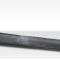 Extreme Dimensions 2000-2006 Chevrolet Tahoe Duraflex Platinum Kit 111103