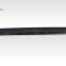 Extreme Dimensions 1997-2003 Ford F150 Duraflex Lightning Rear Wing 114250