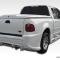 Extreme Dimensions 1997-2003 Ford F150 Duraflex Platinum Kit 111114