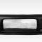 Extreme Dimensions 1994-2004 Chevrolet S-10 Duraflex Drifter Kit 111101