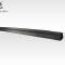 Extreme Dimensions 2004-2008 Ford F150 Duraflex Platinum Kit 111112