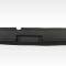 Extreme Dimensions 1994-2004 Chevrolet S-10 Duraflex Drifter Kit 111101