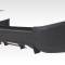 Extreme Dimensions 1997-2003 Ford F150 Duraflex Platinum Kit 105692