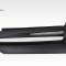 Extreme Dimensions 1997-2003 Ford F150 Duraflex Cobra R Kit 108046