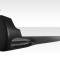 Extreme Dimensions 2002-2006 Cadillac Escalade Duraflex Platinum Kit 111095