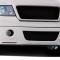 Extreme Dimensions 2004-2008 Ford F150 Duraflex Super Snake Look Kit 112251