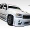 Extreme Dimensions 2000-2006 Chevrolet Tahoe Duraflex Platinum Kit 111103
