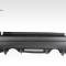Extreme Dimensions 1997-2003 Ford F150 Duraflex Platinum Kit 111114