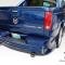 Extreme Dimensions 2002-2006 Cadillac Escalade Duraflex Platinum Kit 111097