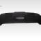 Extreme Dimensions 2004-2011 Ford Ranger Duraflex Viper Hood 113802