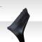 Extreme Dimensions 2015-2022 Chevrolet Colorado Duraflex 4" Bulge Fender 116361