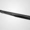 Extreme Dimensions 2019-2023 Chevrolet Silverado Carbon Creations Tornado Carbon Fiber Rear Wing 117161